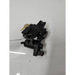 Bloc Electrovannes Fiat Talento